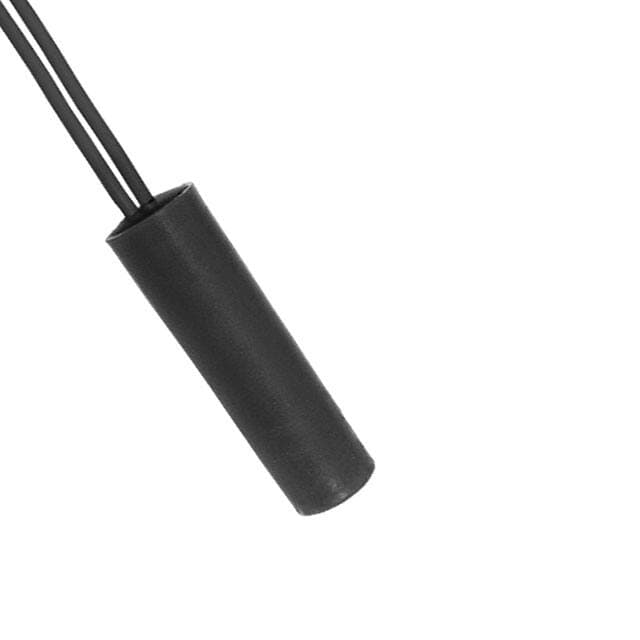 Comus International S1372