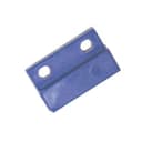 Comus International S1684
