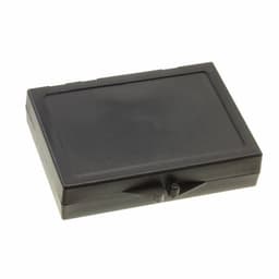 2820Conductive Containers, Inc.