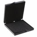 Conductive Containers, Inc. PP2020