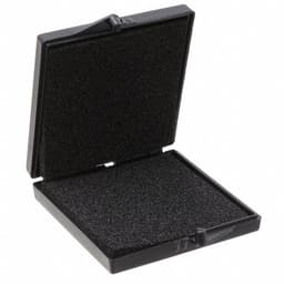Conductive Containers, Inc. PP2020