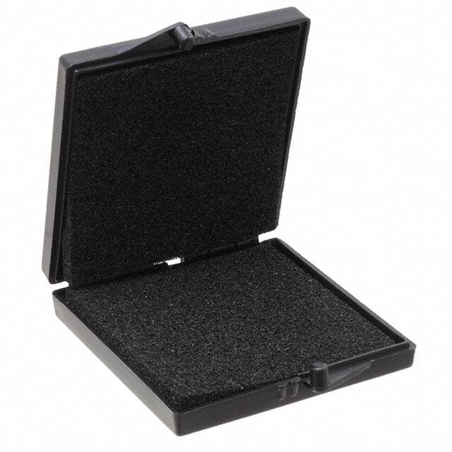 Conductive Containers, Inc. PP2020