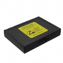 Conductive Containers, Inc. TP2535