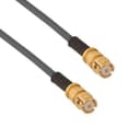 ConductRF FPA28-PFPF-S24