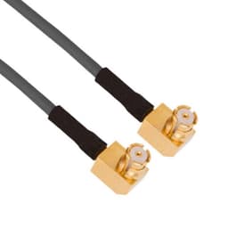 FPA28-PRPR-S16ConductRF