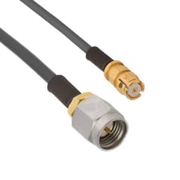 FPA28-S1PF-S24ConductRF