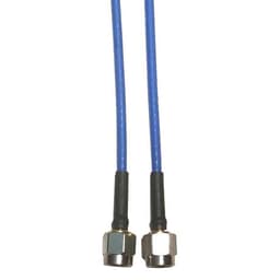 LSA28-S1S1-S36ConductRF