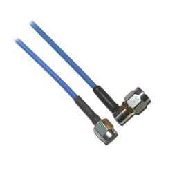 LSA29-S1S2-S12ConductRF