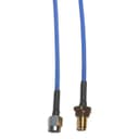ConductRF LSA28-S1S3-S12