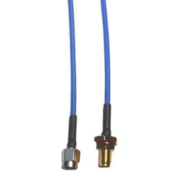 LSA28-S1S3-S12ConductRF