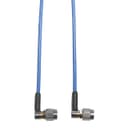 ConductRF LSA28-S2S2-S24