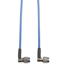 ConductRF LSA28-S2S2-S08