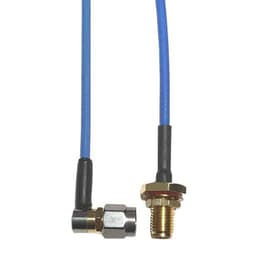 LSA28-S2S3-S12ConductRF