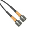ConductRF TSA89-E1N1-S36
