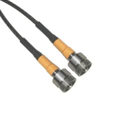 ConductRF TSA89-E1N1-S36