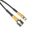 ConductRF TSA89-N1N1-S36