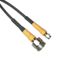 ConductRF TSA89-N1N1-S36