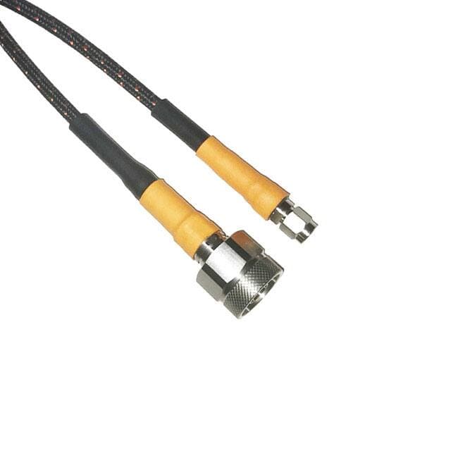 ConductRF TSA89-N1N1-S36
