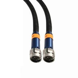 ConductRF VNA18-N1N1-S48