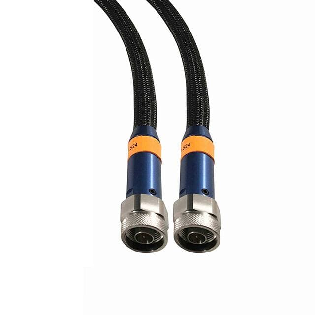ConductRF VNA18-N1N1-S24