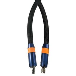 VNA40-D1DF-S24ConductRF