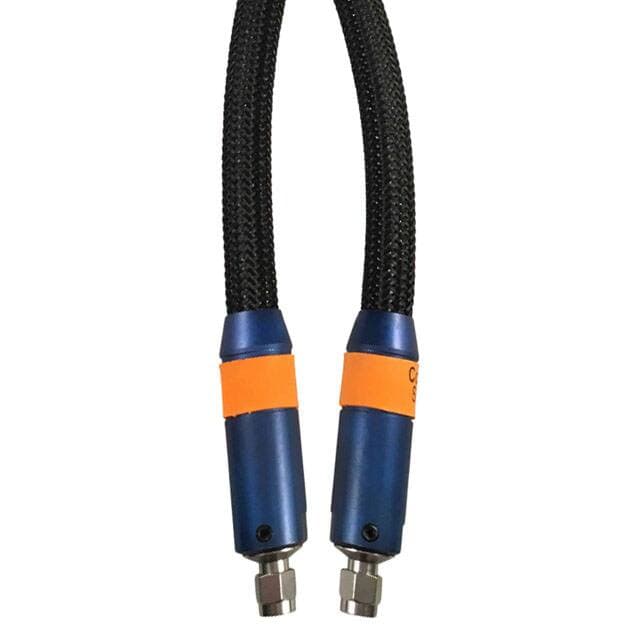 ConductRF VNA18-S1S1-S48