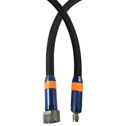 ConductRF VNA40-DNFD1-S24