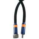 ConductRF VNA40-DNFDF-S24