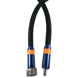 ConductRF VNA40-DNFDF-S24