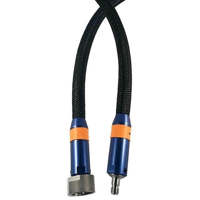 ConductRF VNA40-DNFDF-S24