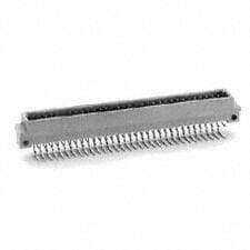 Conec 121A10039X
