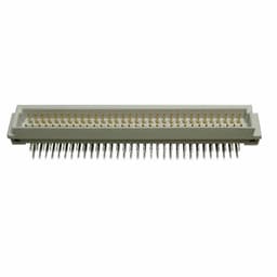 Conec 121A10139X