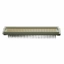 Conec 121A10149X