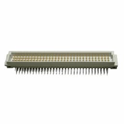 Conec 121A10149X