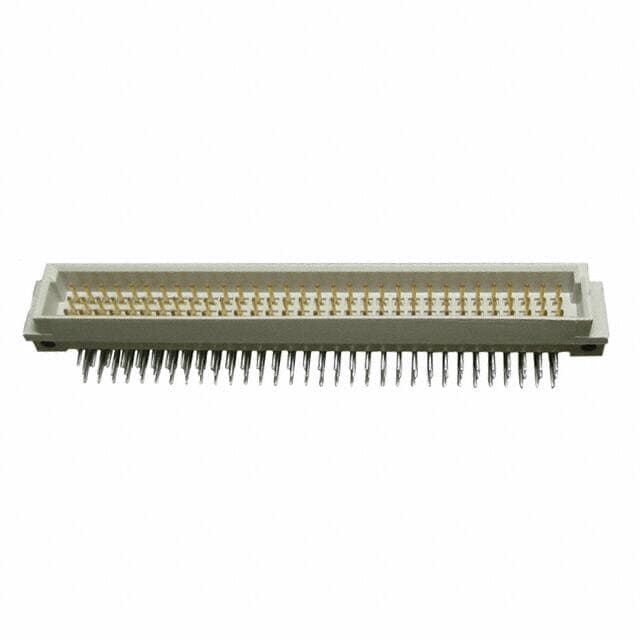 Conec 121A10149X