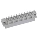 Conec 121A10389X