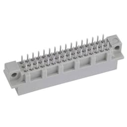 Conec 121A10389X