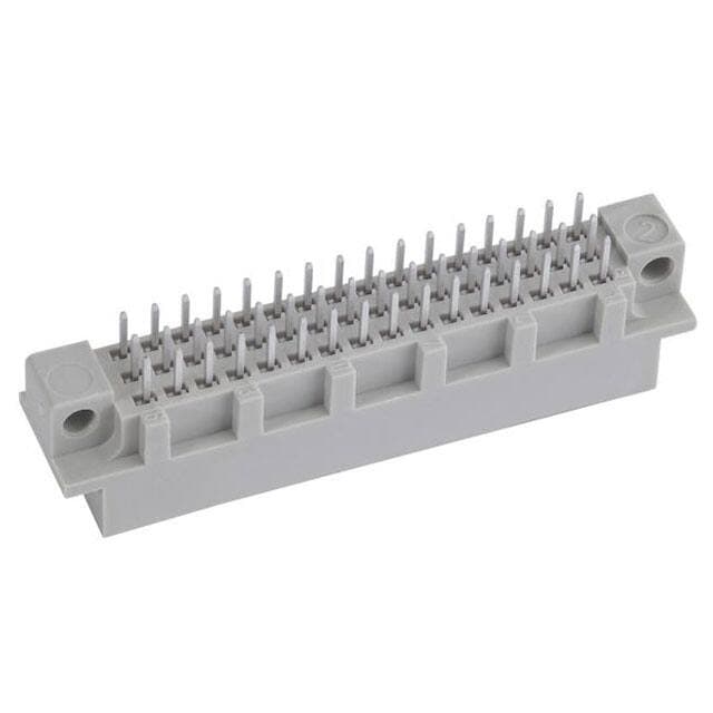 Conec 121A10389X