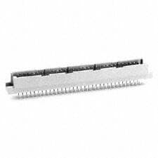 Conec 121A10559X
