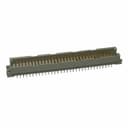 Conec 121A10569X