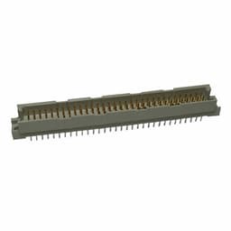 Conec 121A10569X