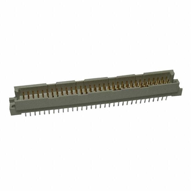 Conec 121A10569X