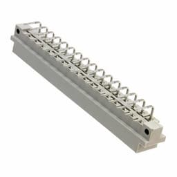Conec 121A10649X