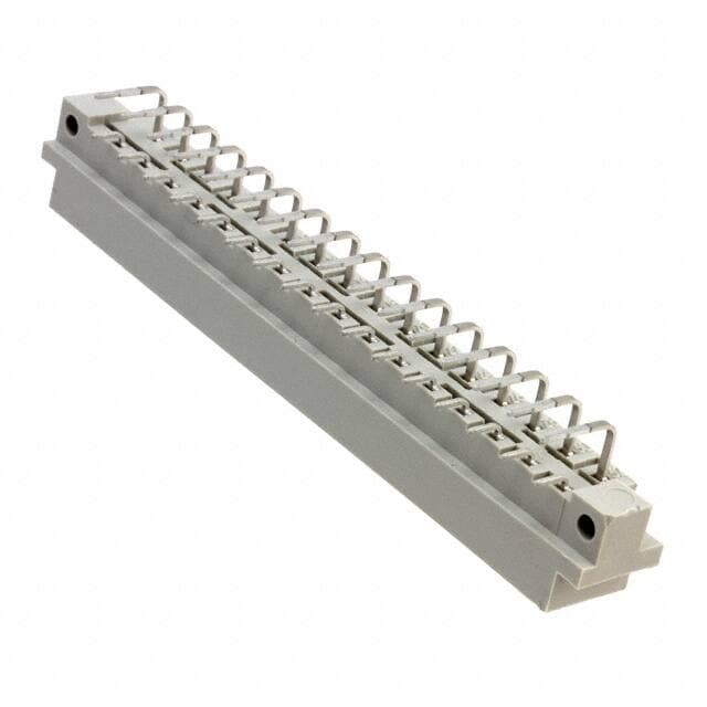 Conec 121A10649X