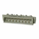 Conec 121B10409X
