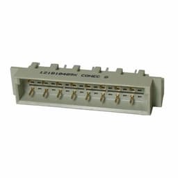 Conec 121B10409X