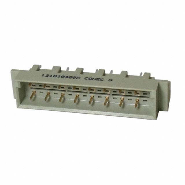 Conec 121B10409X