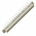 Conec 122A10029X