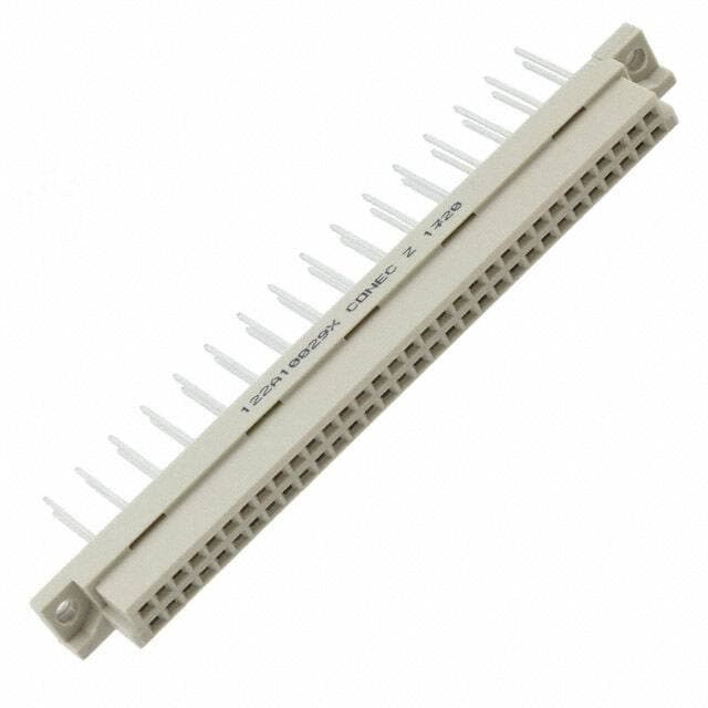 Conec 122A10029X