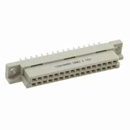 Conec 122A10499X